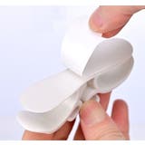 ケーブルホルダー コードクリップ 単品 | PlusNao | 詳細画像10