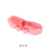 ケーブルホルダー コードクリップ 単品 | PlusNao | 詳細画像16