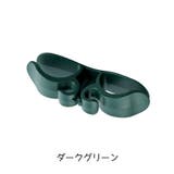 ケーブルホルダー コードクリップ 単品 | PlusNao | 詳細画像18