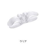 ケーブルホルダー コードクリップ 単品 | PlusNao | 詳細画像19