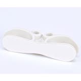 ケーブルホルダー コードクリップ 単品 | PlusNao | 詳細画像8