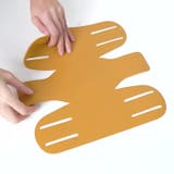 小物入れ 小物収納 組み立て式 | PlusNao | 詳細画像13 