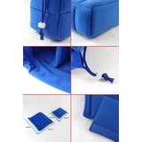 カメラバッグ カメラケース インナーバッグ | PlusNao | 詳細画像14