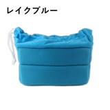 カメラバッグ カメラケース インナーバッグ | PlusNao | 詳細画像19