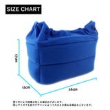 カメラバッグ カメラケース インナーバッグ | PlusNao | 詳細画像20