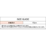前髪ウィッグ ポイントウィッグ レディース | PlusNao | 詳細画像11 
