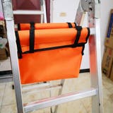 脚立はしごバッグ 脚立アンダーバッグ DIY | PlusNao | 詳細画像2