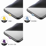 保護キャップ 同色2個セット lightning用端子口 | PlusNao | 詳細画像20