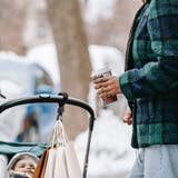 ベビーカー用フック 4個セット 手荷物ホルダー | PlusNao | 詳細画像3 