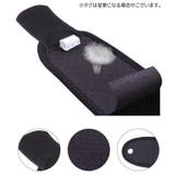 手首サポーター 単品 1枚 | PlusNao | 詳細画像12