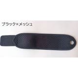 手首サポーター 単品 1枚 | PlusNao | 詳細画像17