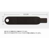 手首サポーター 単品 1枚 | PlusNao | 詳細画像18