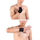 手首サポーター 単品 1枚 | PlusNao | 詳細画像4