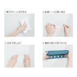 ウォールシェルフ ウォールラック 壁掛け収納 | PlusNao | 詳細画像15