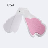 美尻シェイパー ヒップリフト トレーニング | PlusNao | 詳細画像12