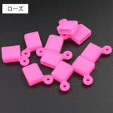 コネクタカバー USBメモリ用 同色5個セット | PlusNao | 詳細画像5 