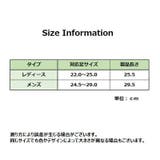 インソール 中敷き 靴用品 | PlusNao | 詳細画像10 