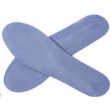 インソール 中敷き 靴用品 | PlusNao | 詳細画像3 