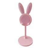 スマホスタンド スマホホルダー スマホアクセサリー | PlusNao | 詳細画像10