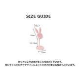 スマホスタンド スマホホルダー スマホアクセサリー | PlusNao | 詳細画像15