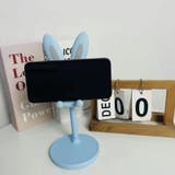 スマホスタンド スマホホルダー スマホアクセサリー | PlusNao | 詳細画像5