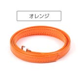 シューズストラップ パンプスベルト レディース用 | PlusNao | 詳細画像10
