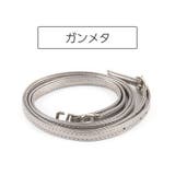 シューズストラップ パンプスベルト レディース用 | PlusNao | 詳細画像13
