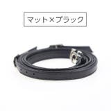 シューズストラップ パンプスベルト レディース用 | PlusNao | 詳細画像16