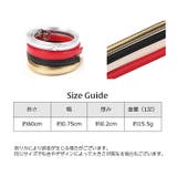 シューズストラップ パンプスベルト レディース用 | PlusNao | 詳細画像19