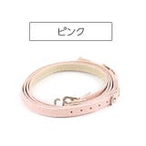 シューズストラップ パンプスベルト レディース用 | PlusNao | 詳細画像4