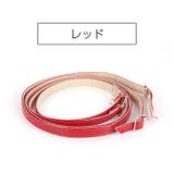 シューズストラップ パンプスベルト レディース用 | PlusNao | 詳細画像5