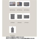 トラベルポーチ 7点セット 出張 | PlusNao | 詳細画像19