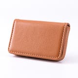 名刺ホルダー 名刺入れ レディース | PlusNao | 詳細画像12