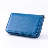 名刺ホルダー 名刺入れ レディース | PlusNao | 詳細画像15