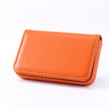 名刺ホルダー 名刺入れ レディース | PlusNao | 詳細画像16