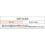 マネークリップ 2個セット お札クリップ | PlusNao | 詳細画像5
