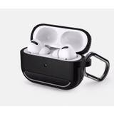 イヤホンケースカバー AirPods エアポッズ | PlusNao | 詳細画像10