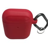 イヤホンケースカバー AirPods エアポッズ | PlusNao | 詳細画像11
