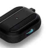 イヤホンケースカバー AirPods エアポッズ | PlusNao | 詳細画像12