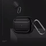 イヤホンケースカバー AirPods エアポッズ | PlusNao | 詳細画像4