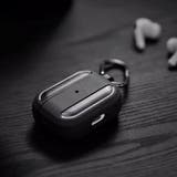 イヤホンケースカバー AirPods エアポッズ | PlusNao | 詳細画像5