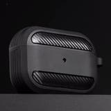 イヤホンケースカバー AirPods エアポッズ | PlusNao | 詳細画像6