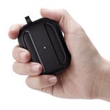 イヤホンケースカバー AirPods エアポッズ | PlusNao | 詳細画像7