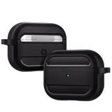 イヤホンケースカバー AirPods エアポッズ | PlusNao | 詳細画像8