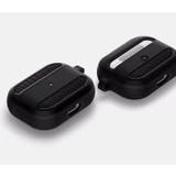 イヤホンケースカバー AirPods エアポッズ | PlusNao | 詳細画像9