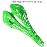 自転車サドル 軽量 メッシュ | PlusNao | 詳細画像4