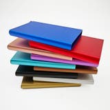 カードケース カード入れ スキミング防止 | PlusNao | 詳細画像8