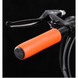ハンドルグリップ 自転車用 1ペア | PlusNao | 詳細画像2 