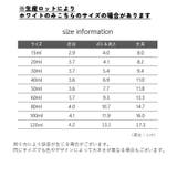 スポイトボトルグラス 詰替容器 透明 | PlusNao | 詳細画像18 