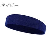 ヘッドバンド ヘアバンド レディース | PlusNao | 詳細画像17
